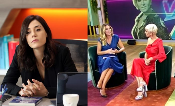 Audiencias sábado 21 agosto ya es verano ana maria