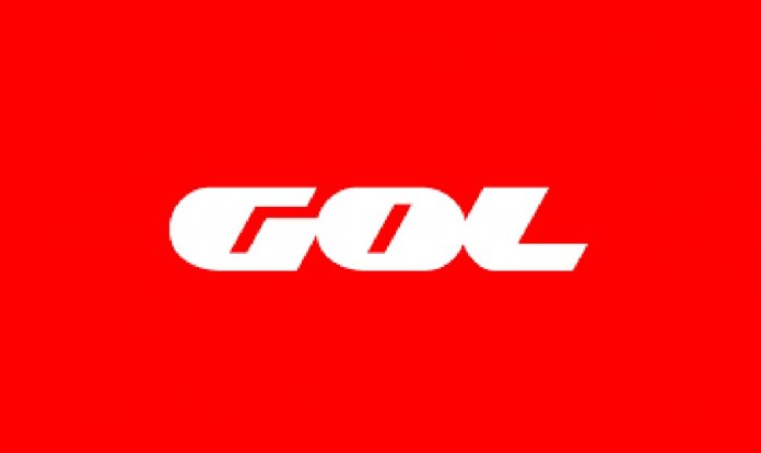 GOL TV SERIES