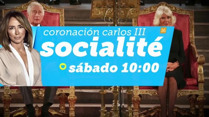 Colaboradores especial Socialité Carlos