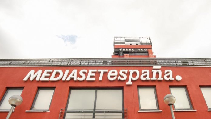 Mediaset desmiente bulos fusión